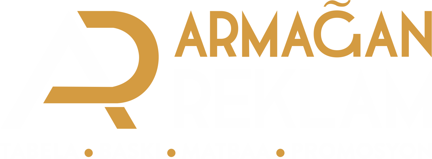 ARMAĞAN REKLAM